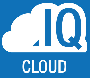 .IQ CLOUD