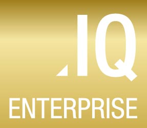 .IQ ENTERPRISE